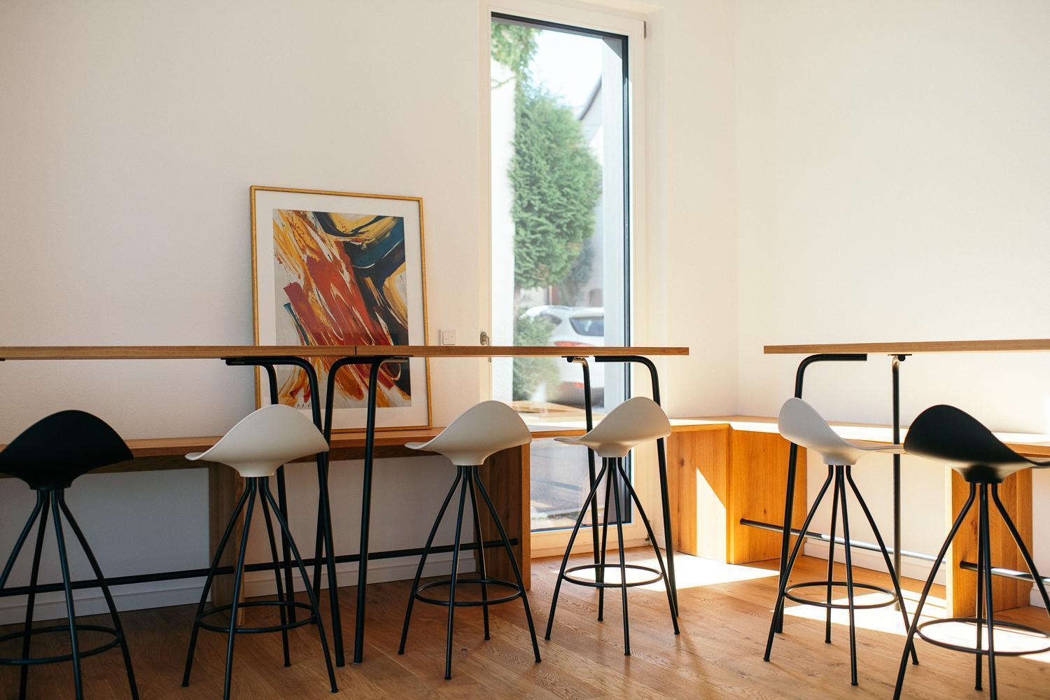 Moselhaus By Cluesserath-wittmann Apartment *