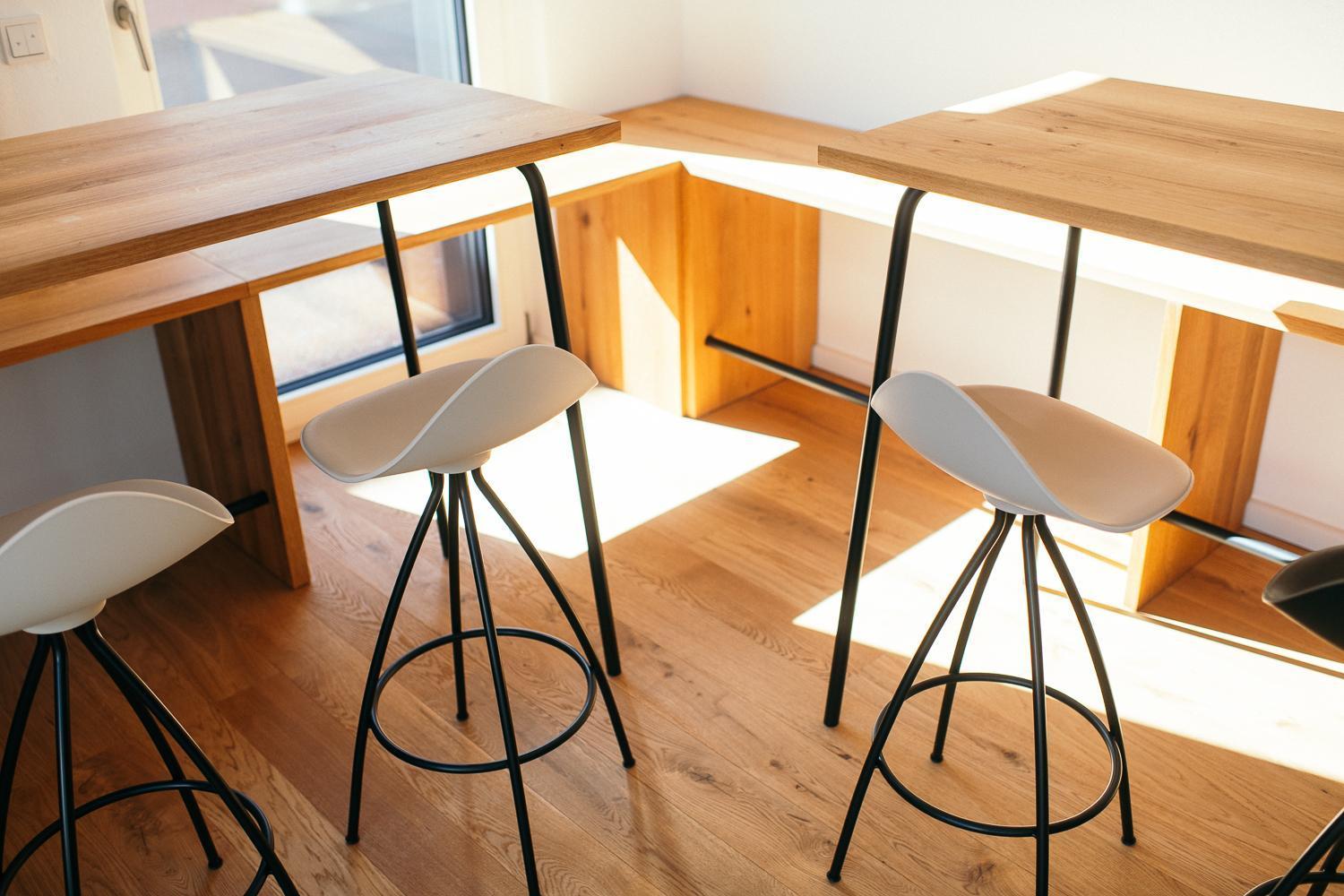 Moselhaus By Cluesserath-wittmann Apartment *